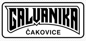 Galvanika Čakovice
